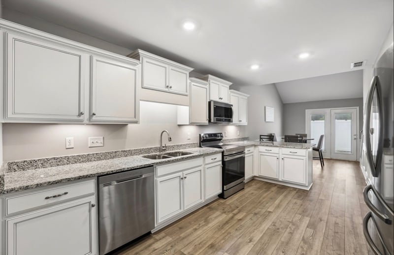 1934 Alysheba Rn, Murfreesboro, TN 37128