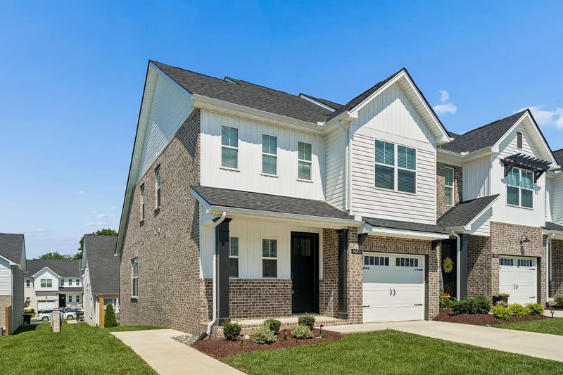 1420 Vanner Ct, Gallatin, TN 37066