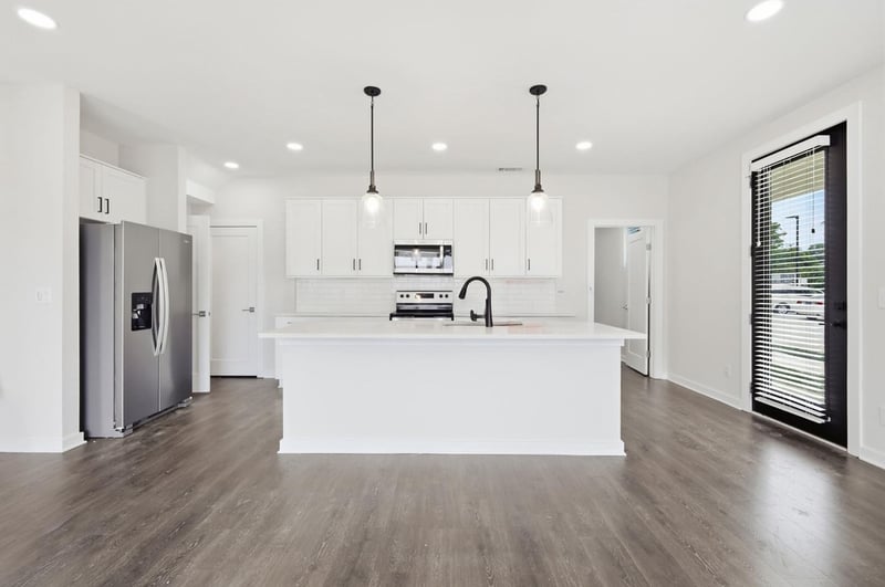 309 Jeffries Way, Lebanon, TN 37087