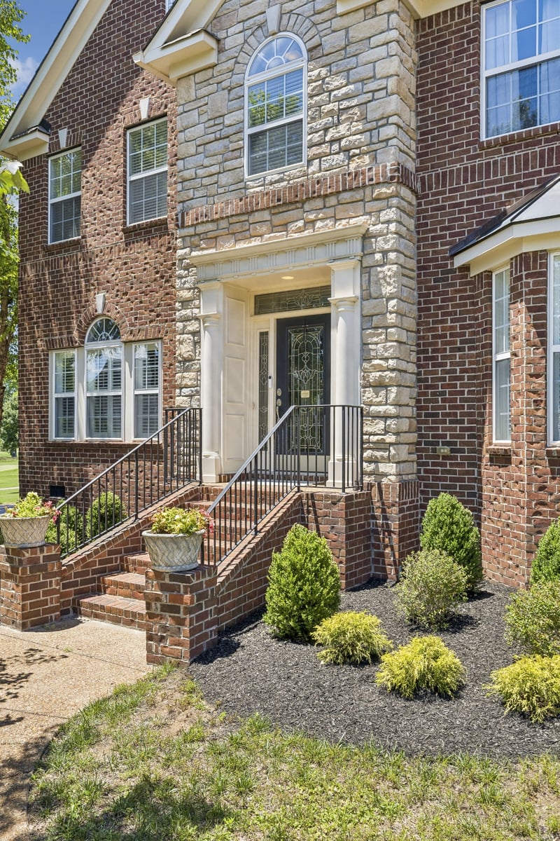 1108 Rossifer Ct, Gallatin, TN 37066
