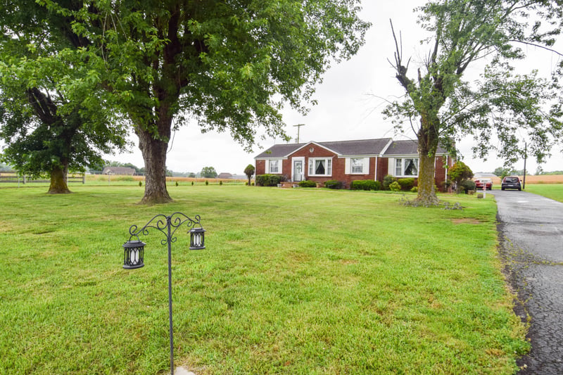 6070 Hwy 49e, Springfield, TN 37172