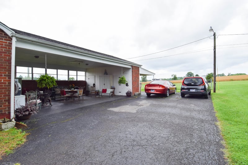6070 Hwy 49e, Springfield, TN 37172
