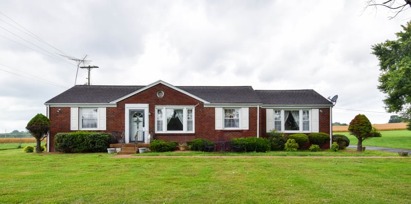 6070 Hwy 49e, Springfield, TN 37172