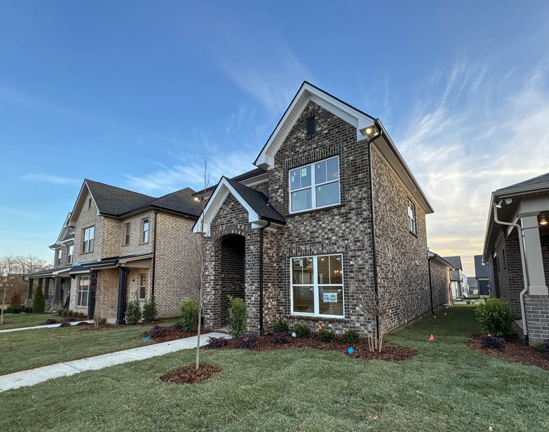 105 Sable East St, Gallatin, TN 37066