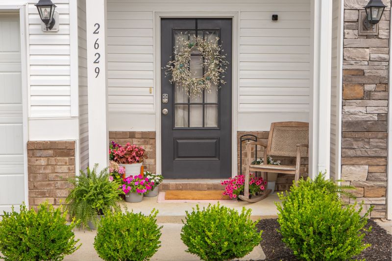 2629 Sherman Way, Columbia, TN 38401