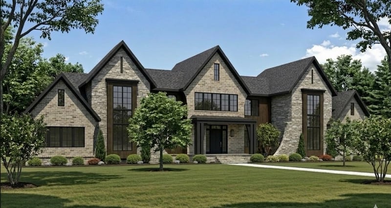 1434 Cheatham Springs Rd, Eagleville, TN 37060
