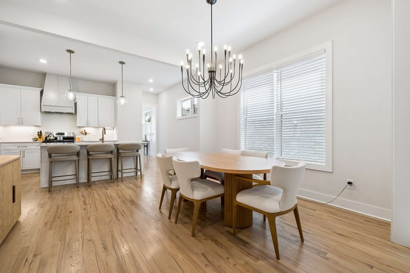 531A Wedgewood Ave, Nashville, TN 37203