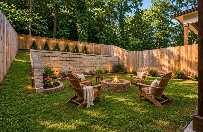 531A Wedgewood Ave, Nashville, TN 37203