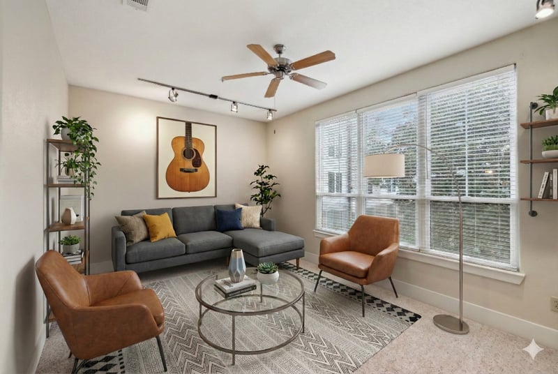 2600 Hillsboro Pike #226, Nashville, TN 37212