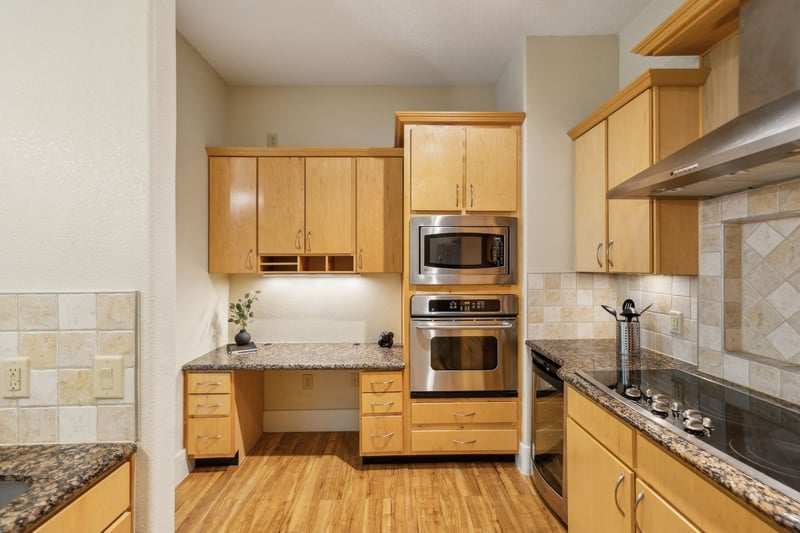 2600 Hillsboro Pike #226, Nashville, TN 37212