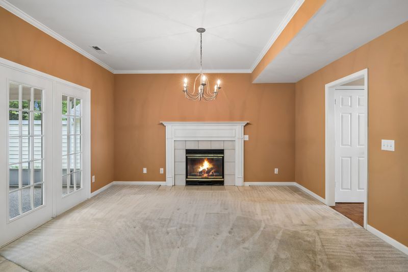 2037 Roderick Cir, Franklin, TN 37064
