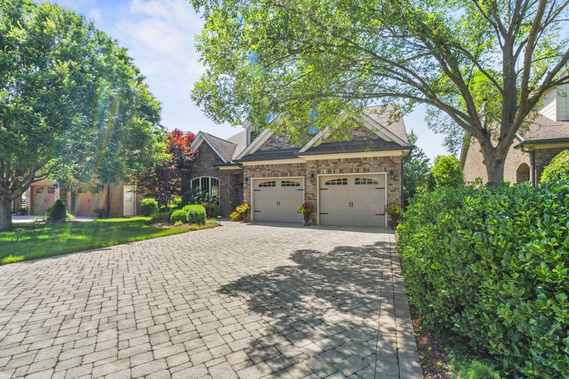 4452 Maryweather Ln, Murfreesboro, TN 37128