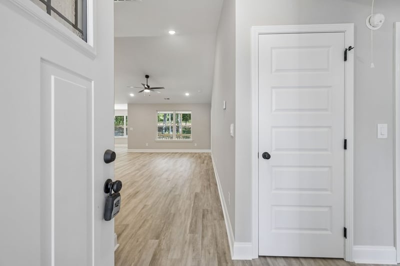 213 Dusty Rd, Dickson, TN 37055