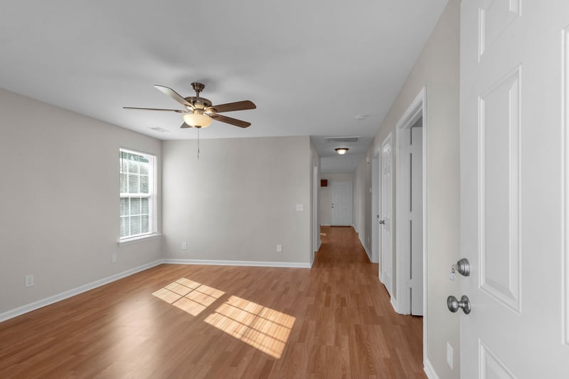 2107 18th Ave North N, Nashville, TN 37208