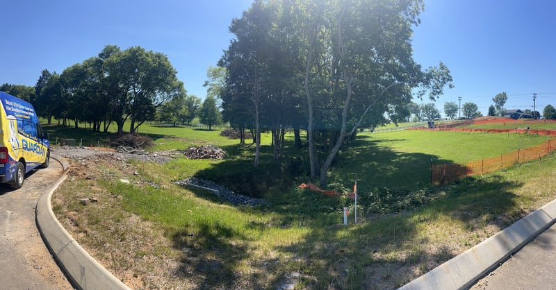 1002 Wright Branch Ct Lot 6, Mount Juliet, TN 37122