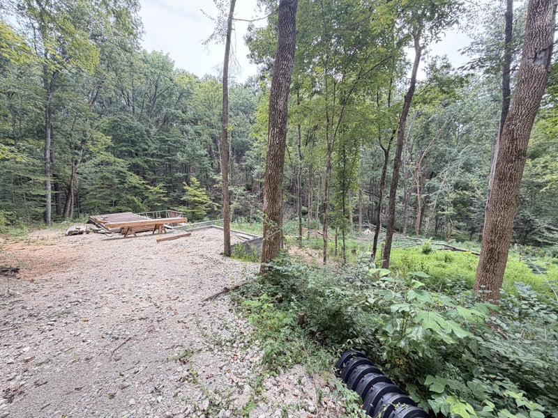 8411 Poplar Creek Rd, Nashville, TN 37221