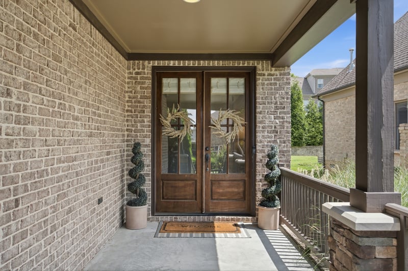 2000 Callaway Park Pl, Thompsons Station, TN 37179