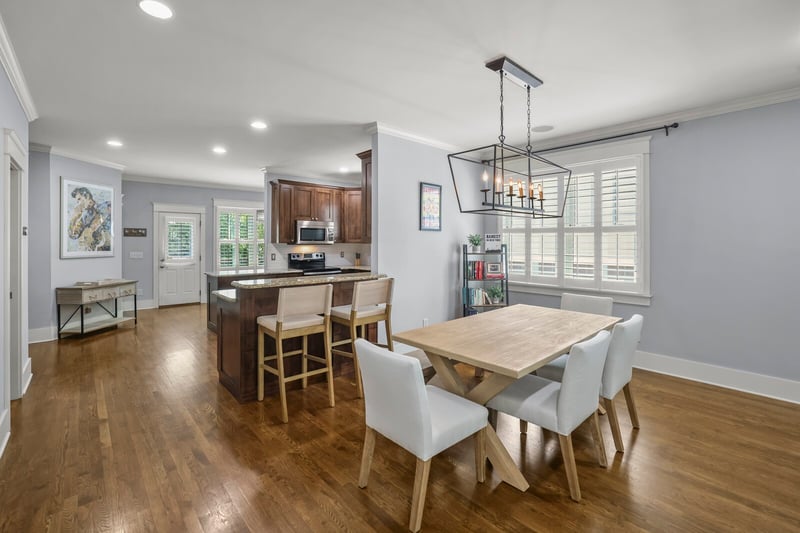 2500B 9th Ave S, Nashville, TN 37204