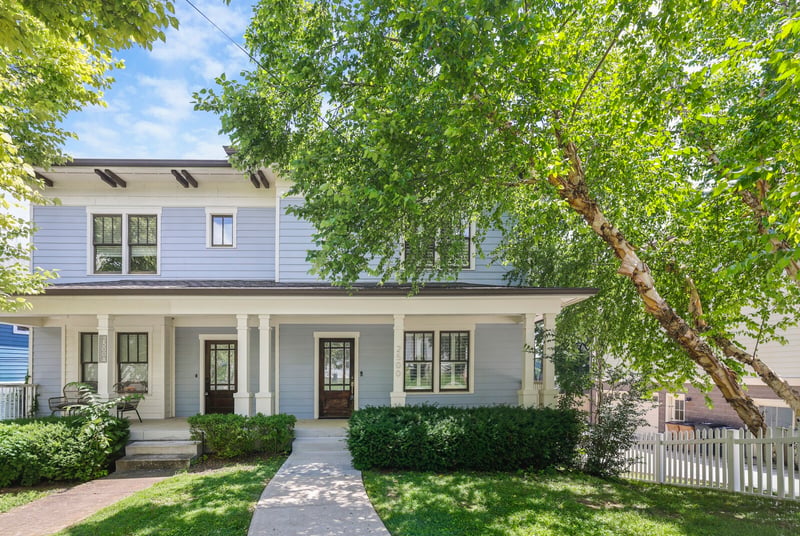 2500B 9th Ave S, Nashville, TN 37204