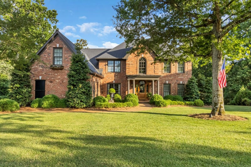 2239 Shannon Dr, Murfreesboro, TN 37129