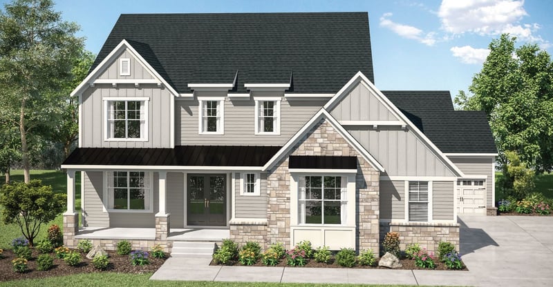 7718 Barnhill Rd, Primm Springs, TN 38476
