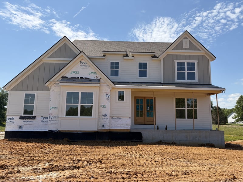 7718 Barnhill Rd, Primm Springs, TN 38476