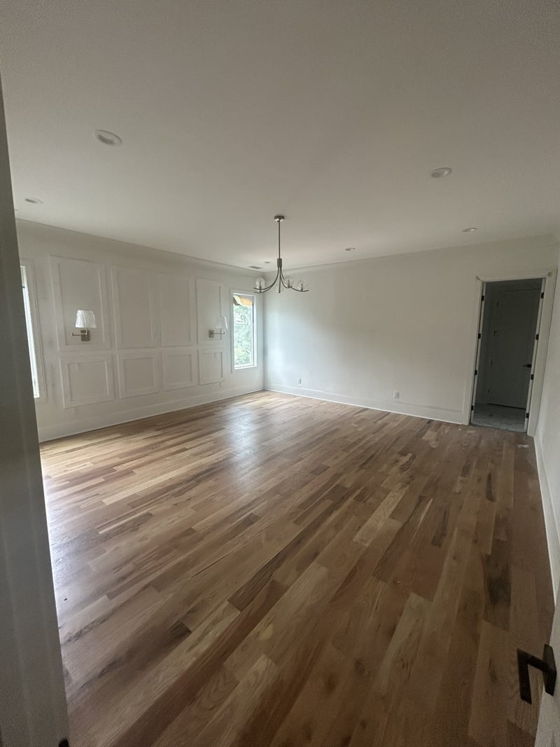 612 Moore Ave, Nashville, TN 37203