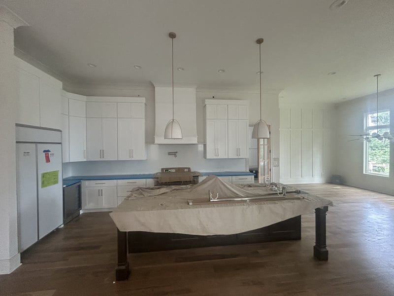 612 Moore Ave, Nashville, TN 37203