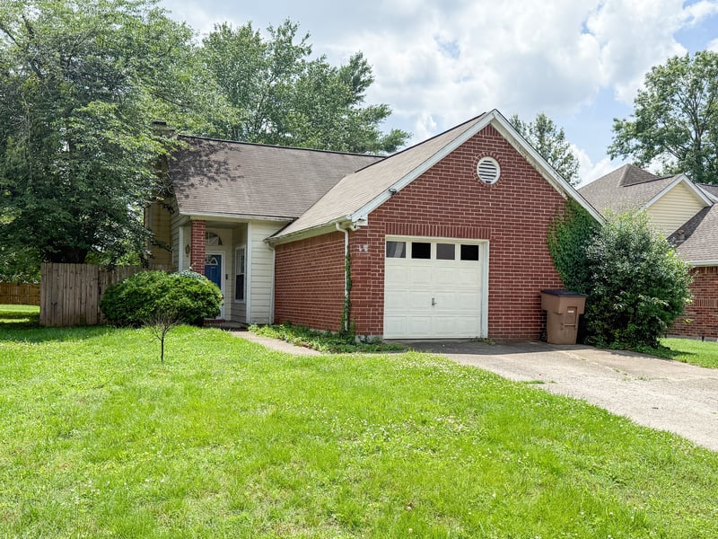 3032 Delta Queen Dr, Nashville, TN 37214