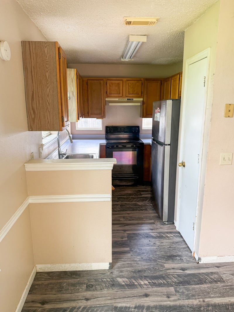 3032 Delta Queen Dr, Nashville, TN 37214