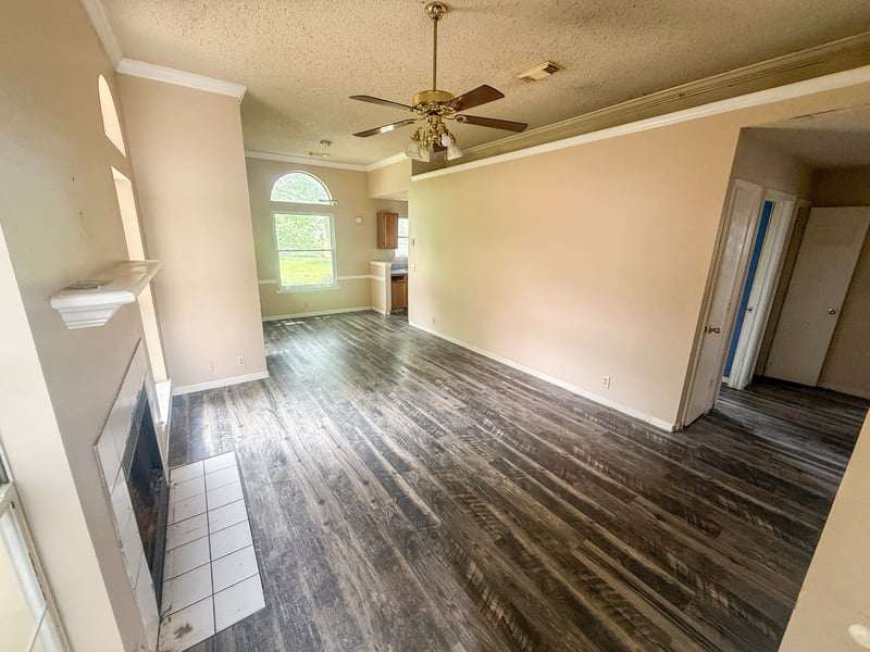 3032 Delta Queen Dr, Nashville, TN 37214
