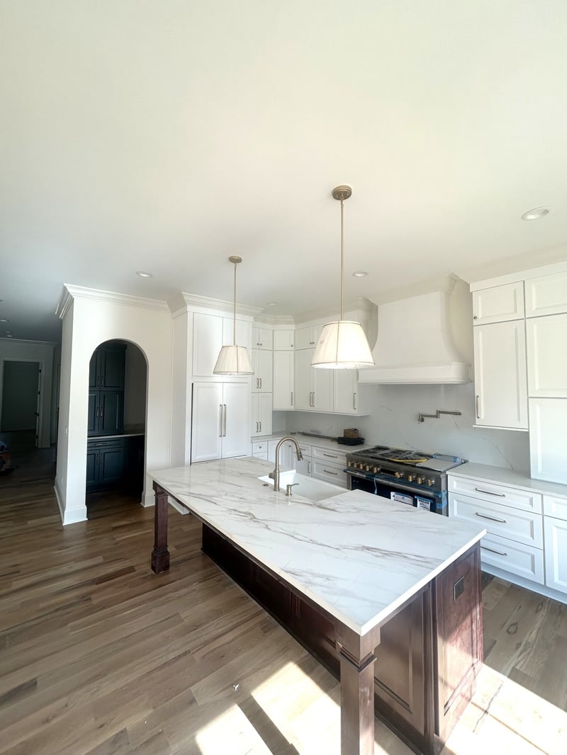 249 37th Ave N, Nashville, TN 37209