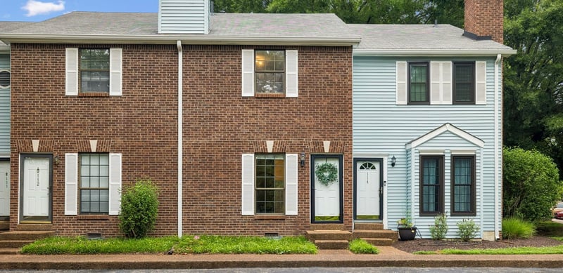 113 Westerly Dr, Nashville, TN 37221
