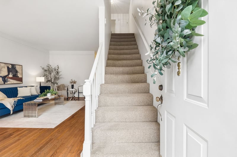 113 Westerly Dr, Nashville, TN 37221