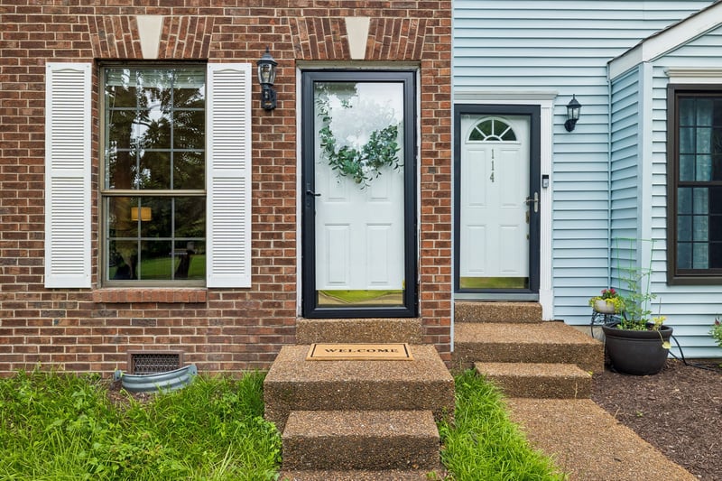 113 Westerly Dr, Nashville, TN 37221