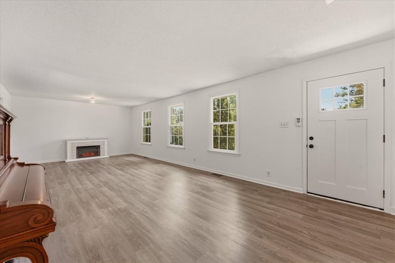 108 Kevin Ct, Nashville, TN 37211