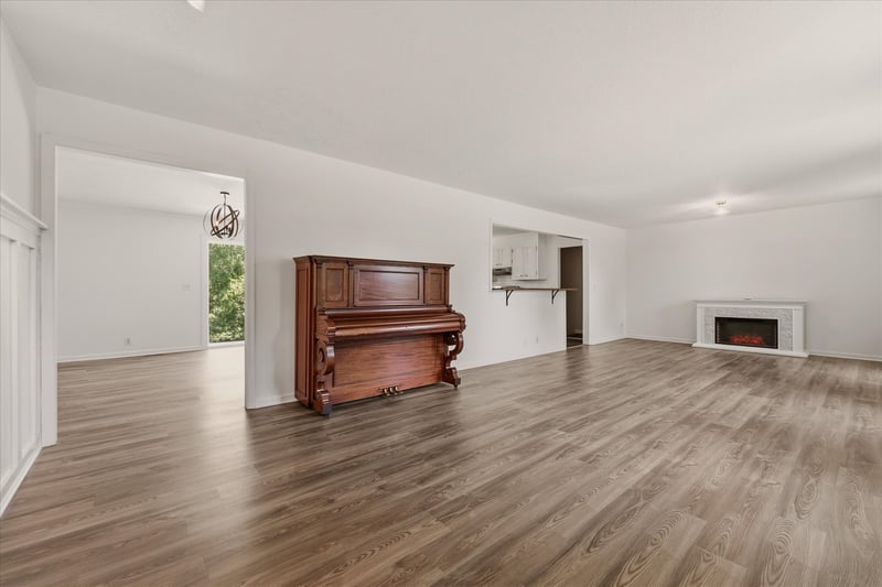 108 Kevin Ct, Nashville, TN 37211
