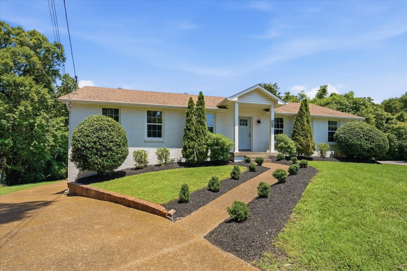 108 Kevin Ct, Nashville, TN 37211