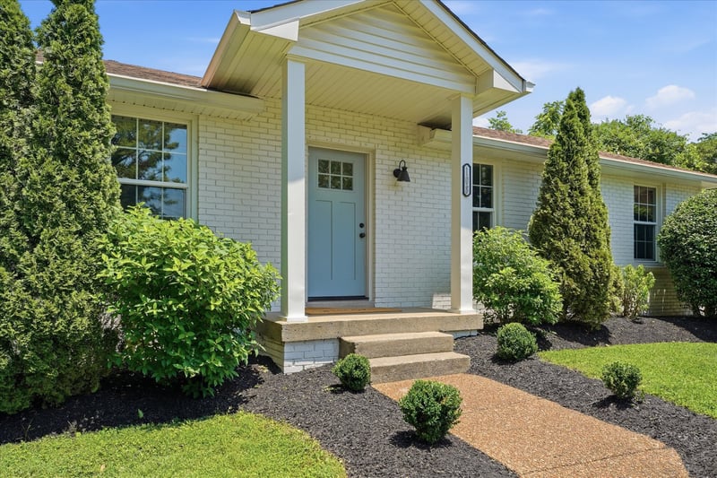 108 Kevin Ct, Nashville, TN 37211