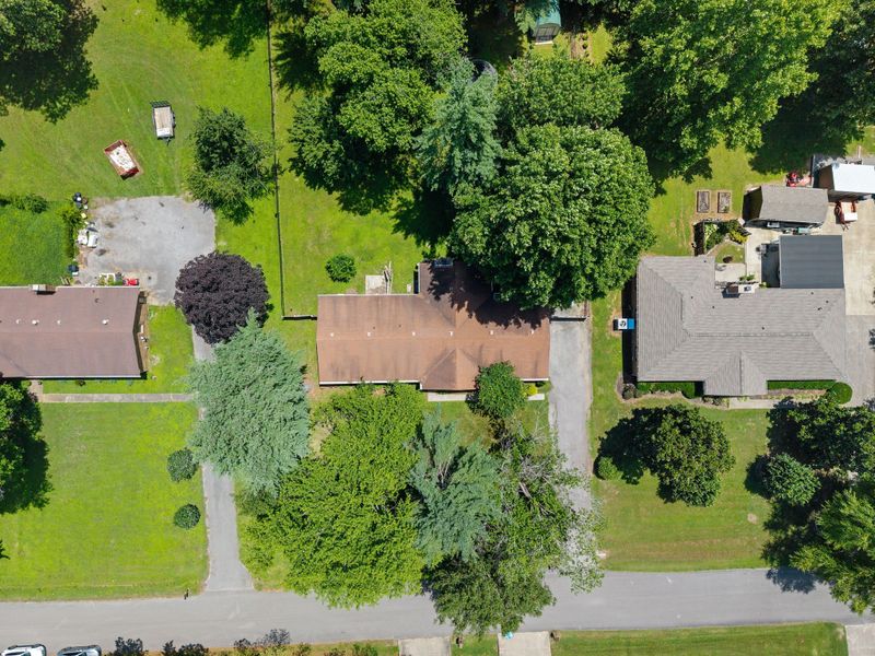 3524 Castlewood Ct, Murfreesboro, TN 37128