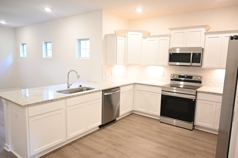 180 Ace Ave, Smyrna, TN 37167