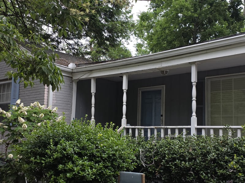 2500 Sharondale Dr, Nashville, TN 37215
