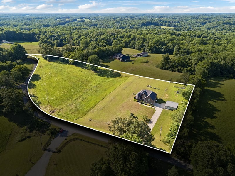 1157 Jim Read Rd, Ashland City, TN 37015
