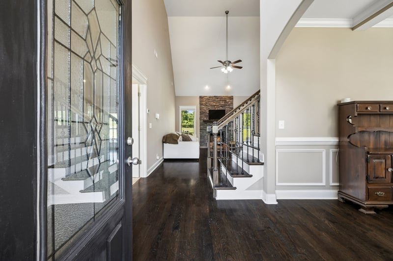 1157 Jim Read Rd, Ashland City, TN 37015
