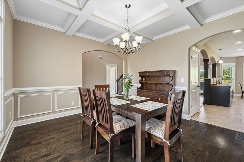 1157 Jim Read Rd, Ashland City, TN 37015