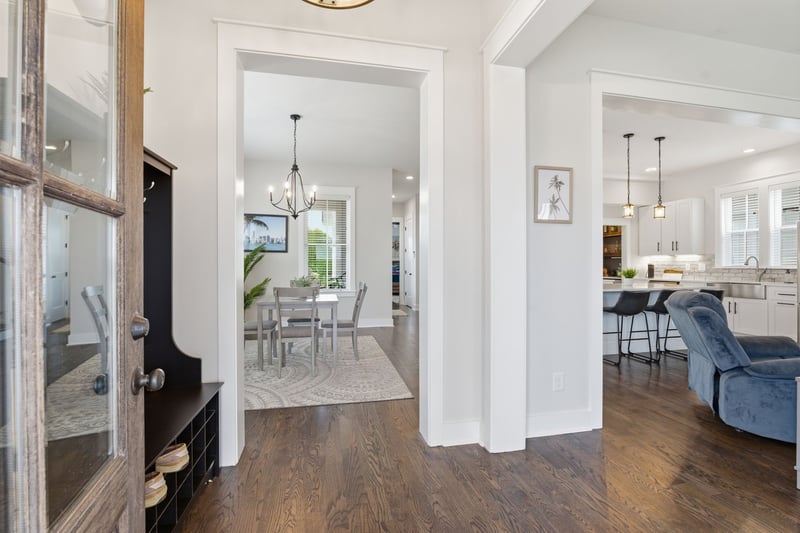 1508 E Stewarts Ln, Nashville, TN 37218
