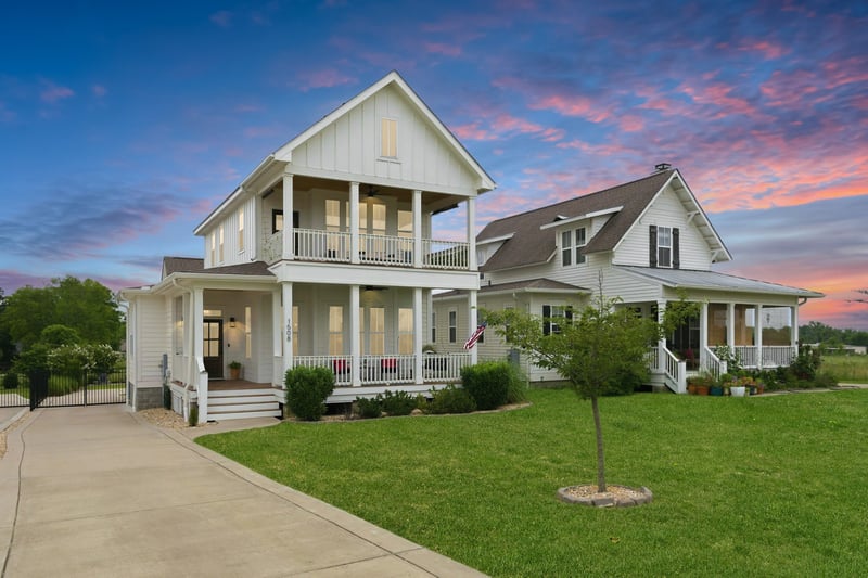 1508 E Stewarts Ln, Nashville, TN 37218