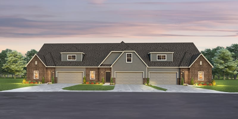 456 Charlie Pl, White House, TN 37188