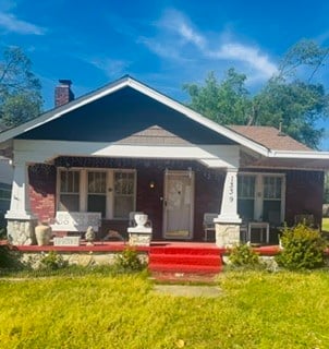 1339 Otay St, Nashville, TN 37216