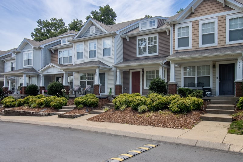 622 Flintlock Ct, Nashville, TN 37217